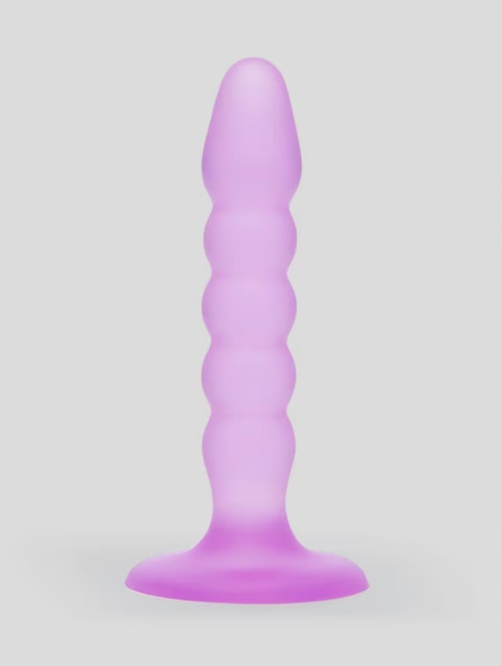 Realistic Dildos